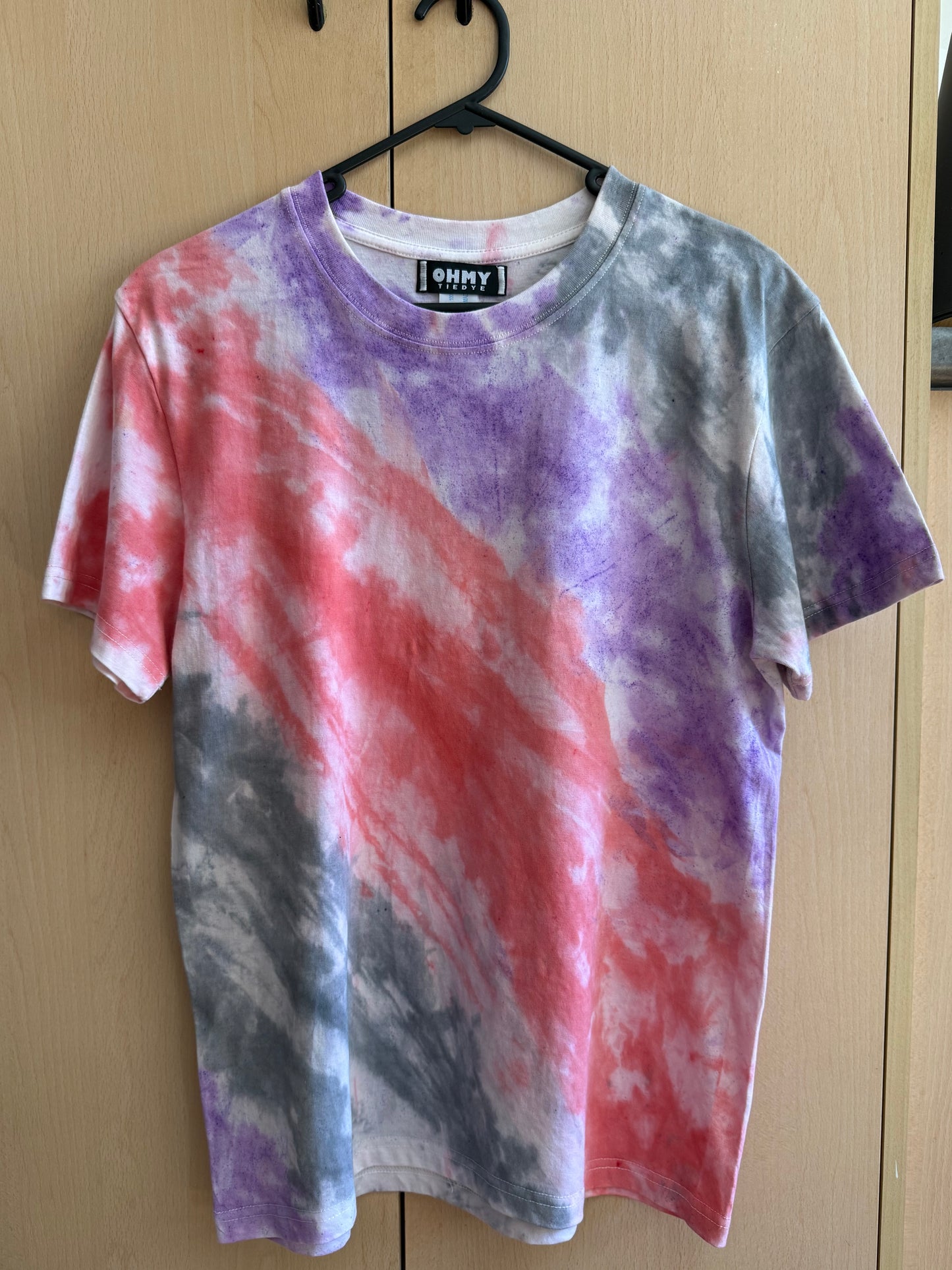 Size S - Dear Person Behind Me Tee