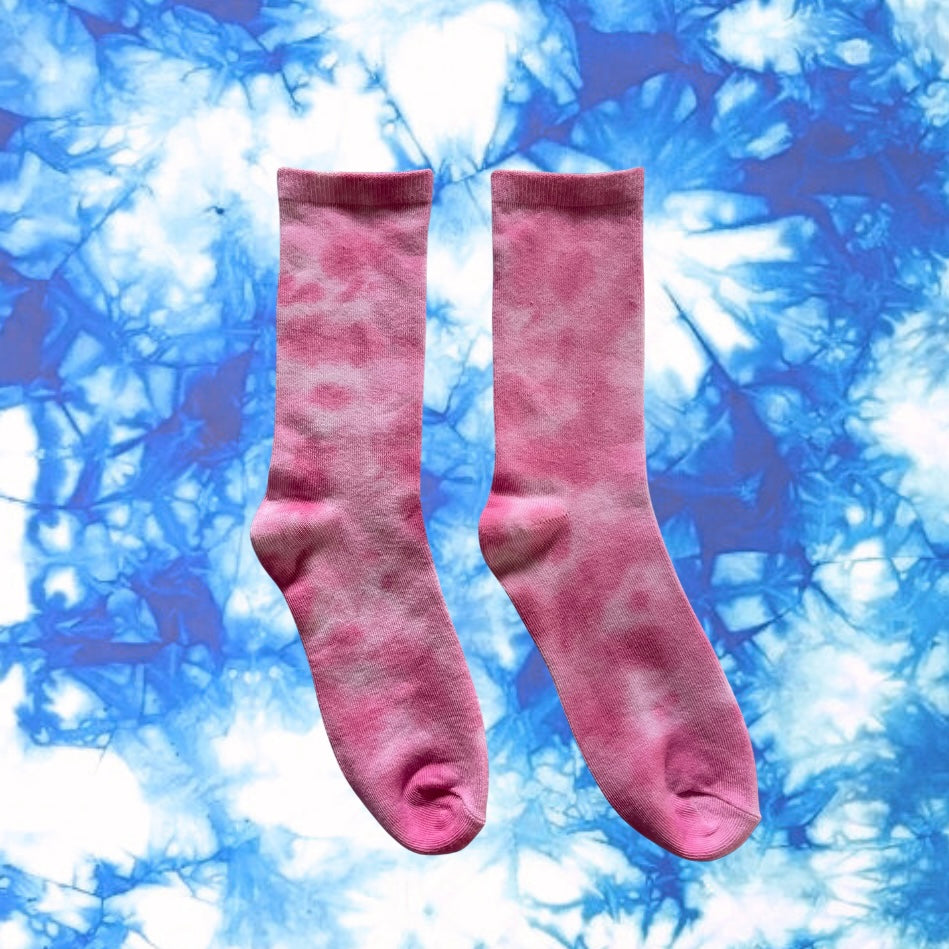 Cosy Socks