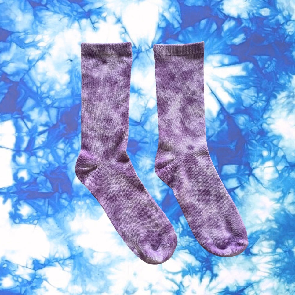 Cosy Socks
