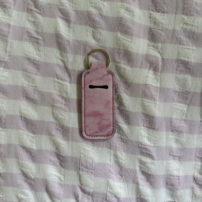 Gloss & Go Keyring