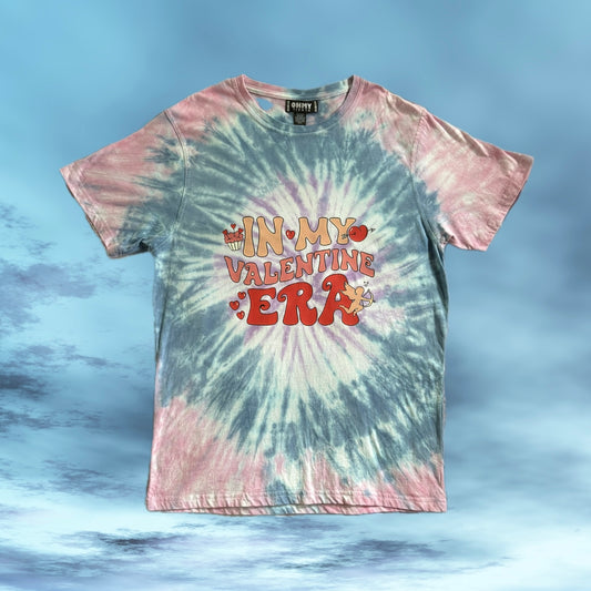 Size M - In My Valentine Era