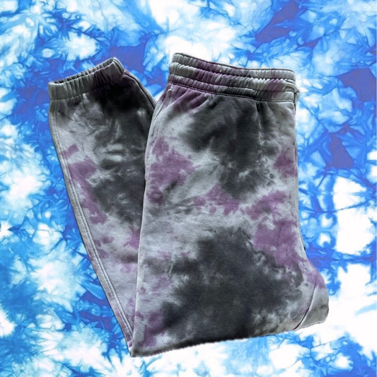 Size L - Cosy Trackpants