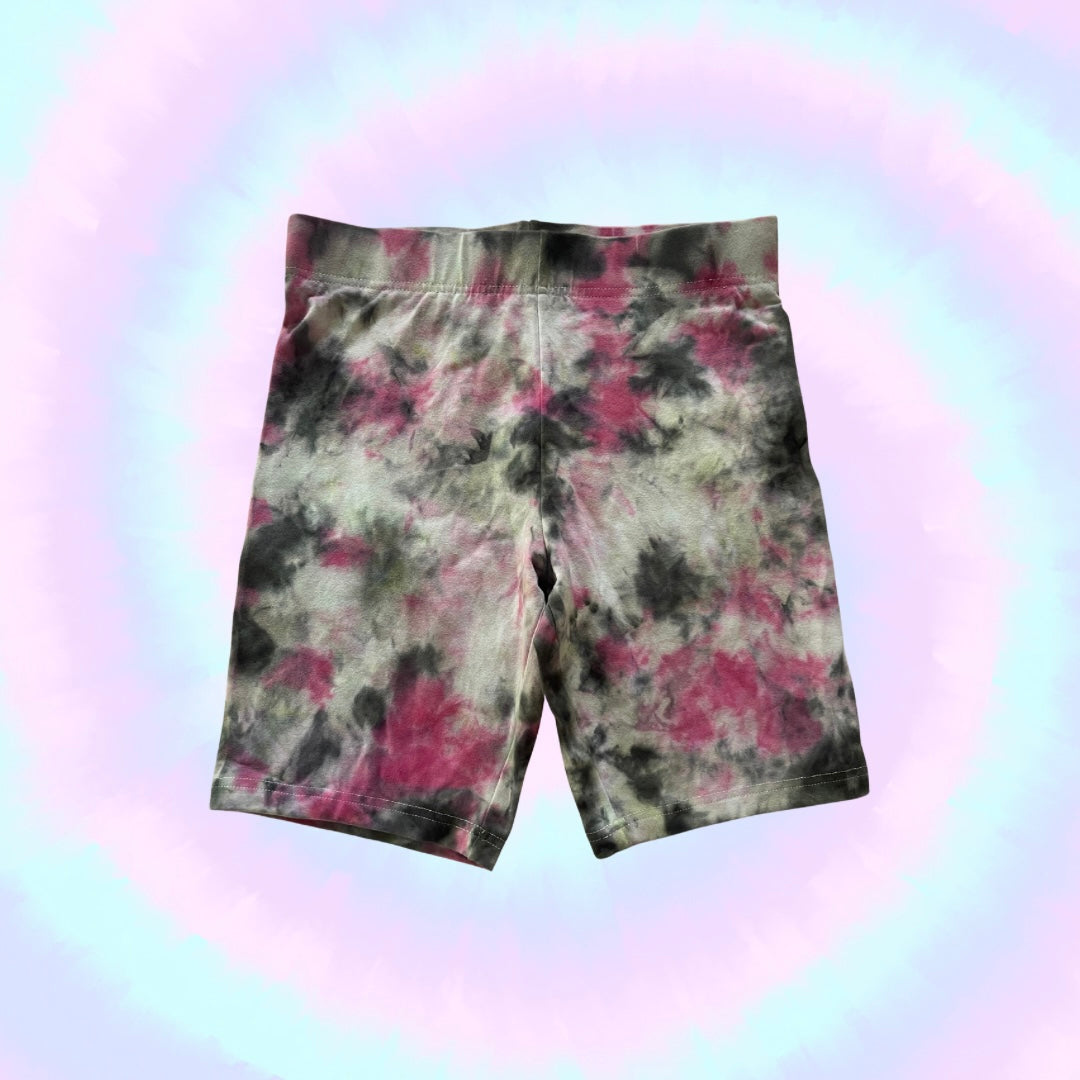 Size 10 - Women’s Bike Shorts