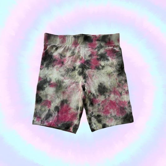 Size 10 - Women’s Bike Shorts