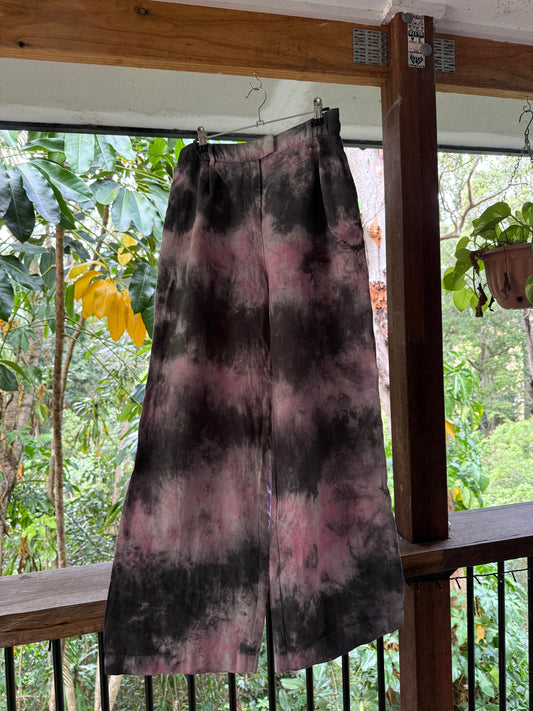 Size 10 - Women’s Glassons Pants