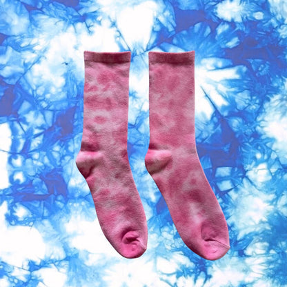 Cosy Socks