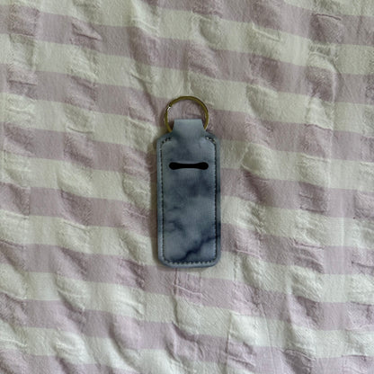 Gloss & Go Keyring