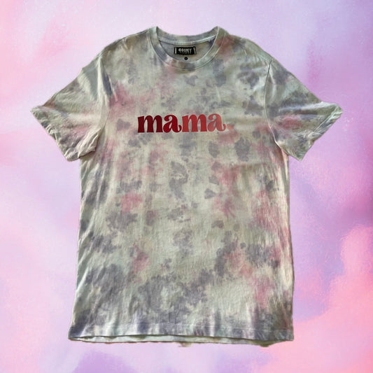 Size M - Mama Tee