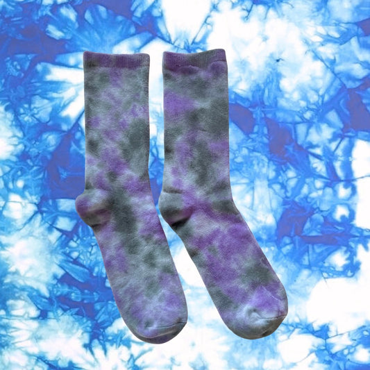 Cosy Socks