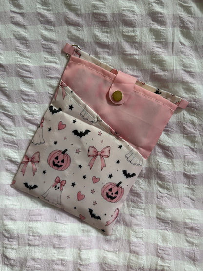 Cutesy But Witchy Too - Bookish Buddy