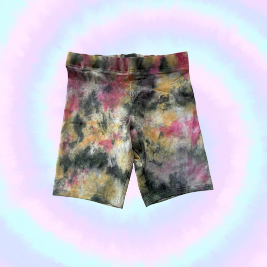 Size 10 - Women’s Bike Shorts