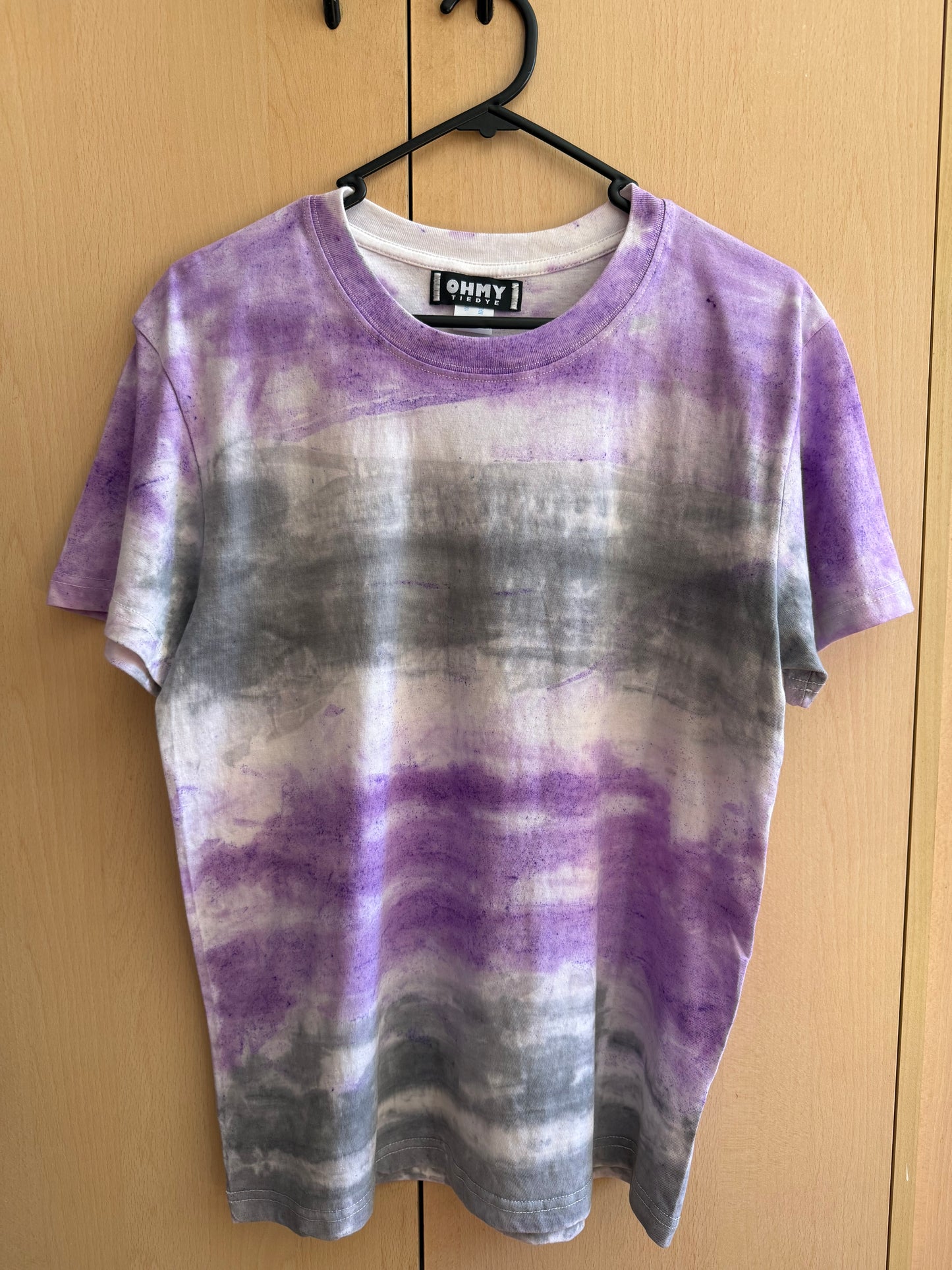 Size S - Dear Person Behind Me Tee