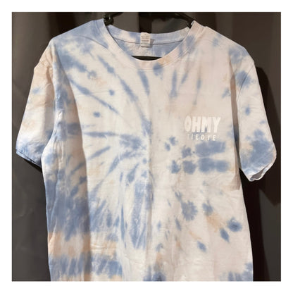 Unisex Tee
