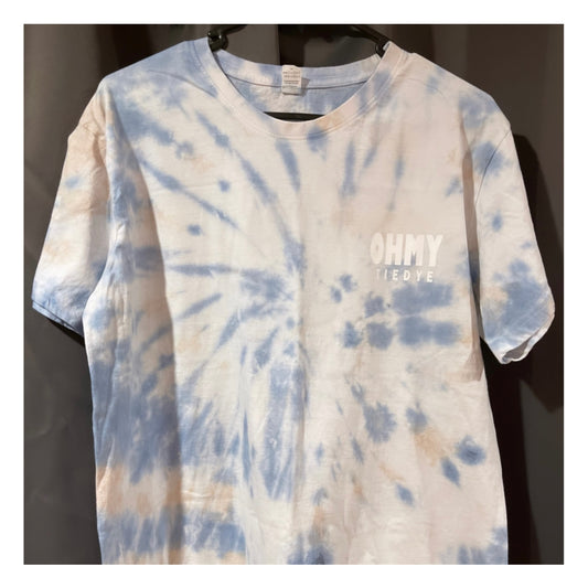 Unisex Tee