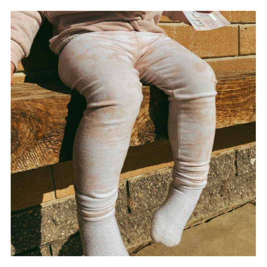 Baby Pants
